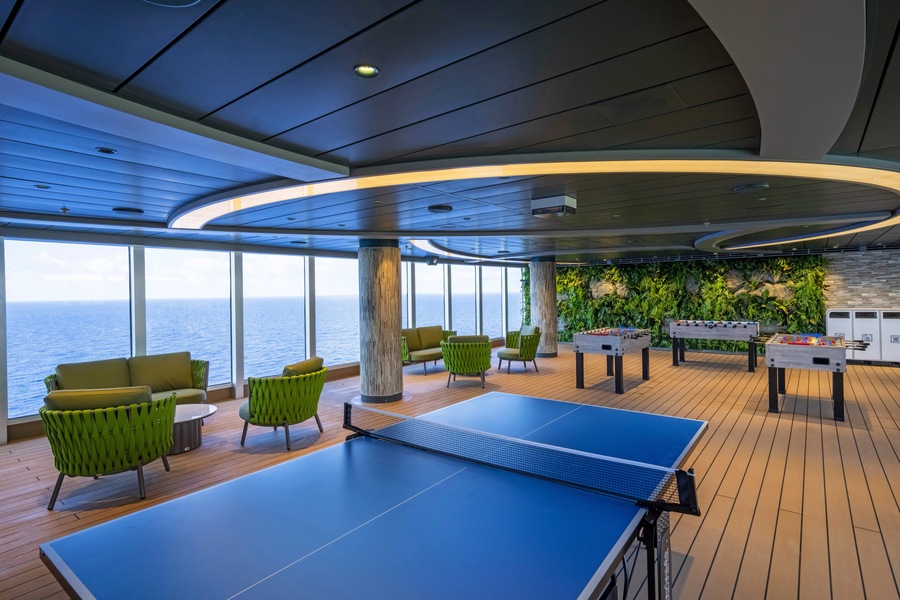 MSC Cruises, MSC Seashore, Jungle Pool Lounge, Copyrights - Ivan Sarfatti, MSC Rights .jpg